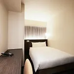 Sotetsu Fresa Inn Ochanomizu Jimbocho