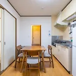 Maison Elegance - Vacation Stay 15341
