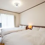 Maison Elegance - Vacation Stay 15341