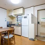 Maison Elegance - Vacation Stay 15341