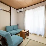 Maison Elegance - Vacation Stay 15341