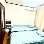 Shinjuku East Sunny House
