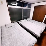Shinjuku East Sunny House
