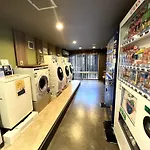 Hotel Route-Inn Shinagawa-Oimachi