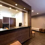 Hotel Mystays Ueno Iriyaguchi