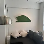 Galleryinn Fuji, Shibuya