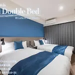 Hotel Aima