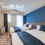 Hotel Aima