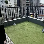 Leisure Hotel 中野