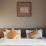 Ichiyu Hotel Asakusa