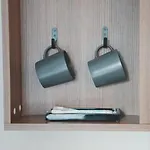 Ichiyu Hotel Asakusa
