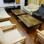 Condo Within Tokyo Disneyresort 10 People Can Stay