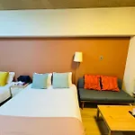 Kabukicho-503