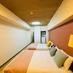 Kabukicho-503