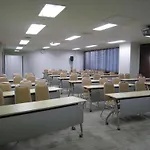 Pearl Hotel Kayabacho