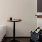 Belken Hotel Tokyo