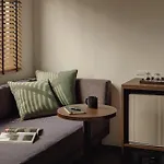Belken Hotel Tokyo