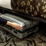 Apa Hotel Kanda Ekihigashi