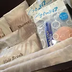 Hotel Balian Resort Higashi Shinjuku (Adults Only)