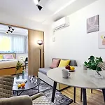 Wellsquareism Otsuka
