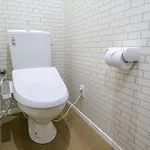 Premium Apartment Hotel Tokyo East