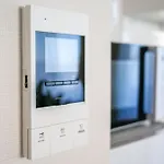 Premium Apartment Hotel Tokyo East