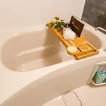 Premium Apartment Hotel Tokyo East