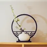 桜の川17 Ueno 5Mins Ueno Zoo Three Storey Detached House More Then 13 People