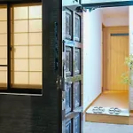 桜の川17 Ueno 5Mins Ueno Zoo Three Storey Detached House More Then 13 People
