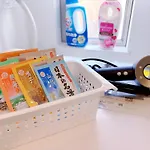 吉屋