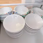 吉屋
