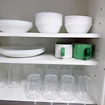 吉屋