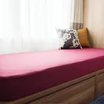 Hotel Parkside Tokyo