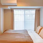 Triphome Nakano 2025 Cozy