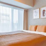 Triphome Nakano 2025 Cozy