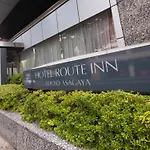 Hotel Route-Inn Tokyo Asagaya