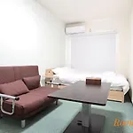 Avanti Room 203-301 - Vacation Stay 68751V