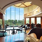 Hotel Chinzanso Tokyo
