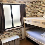 イーストコート長崎