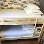 イーストコート長崎