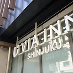 Via Inn Shinjuku