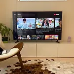 Jasmine小屋