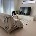 Jasmine小屋