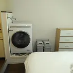 藤和エクシール道玄坂d