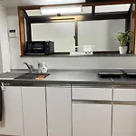 Apro Stay Heiwajima
