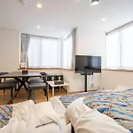 Familia Omorikaigan - Vacation Stay 18448