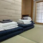 Shinjyuku Area 602