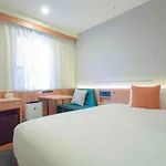 Nishitetsu Inn Shinjuku