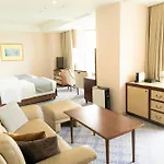 Imperial Hotel Tokyo
