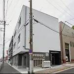 Marvelous Higashioi - Vacation Stay 53210V